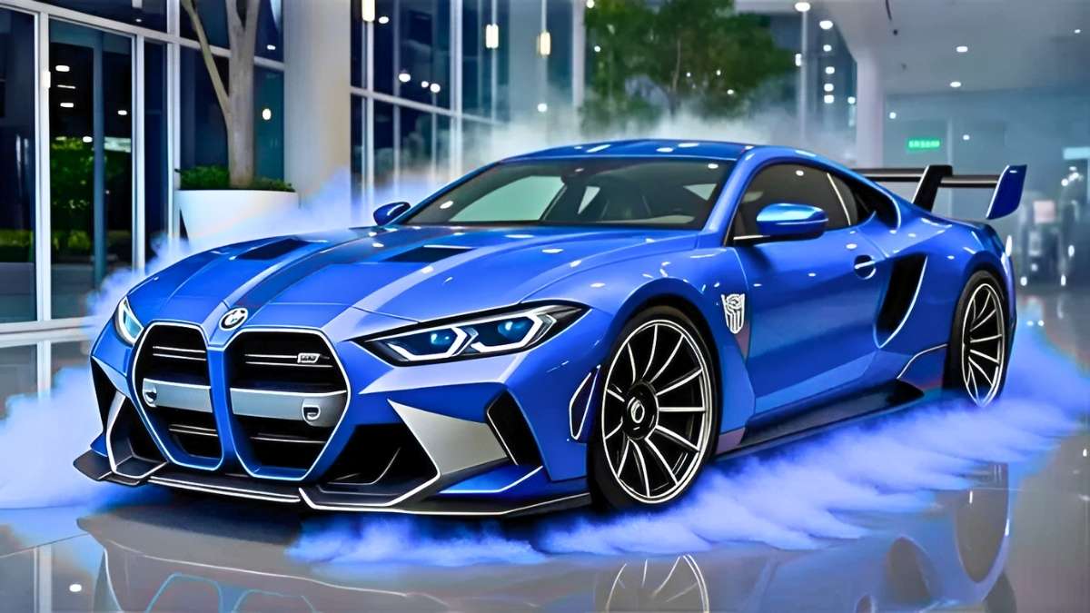 Chevy 490 2026 Unveiled High Performance Tech Loaded Compact Vehicle