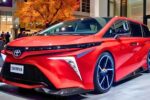 2026 Toyota Sienna Hybrid Launch Efficient Minivan with Advanced Technology and Impressive Fuel Economy
